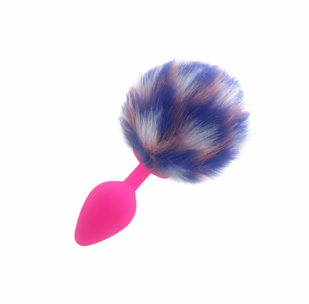 2.4