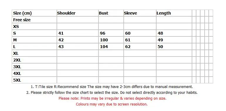 Denim jacket Women Basic Coats 2018 New Punk style Denim Jacket Women Bomber Jacket Black Harajuku Jeans Coat Casaco Feminino