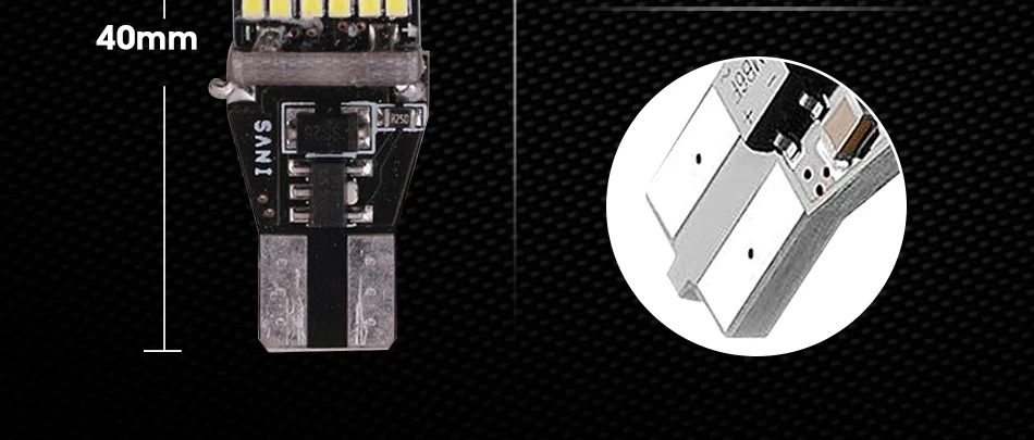 T15-W16W-45-SMD-4014-2_14