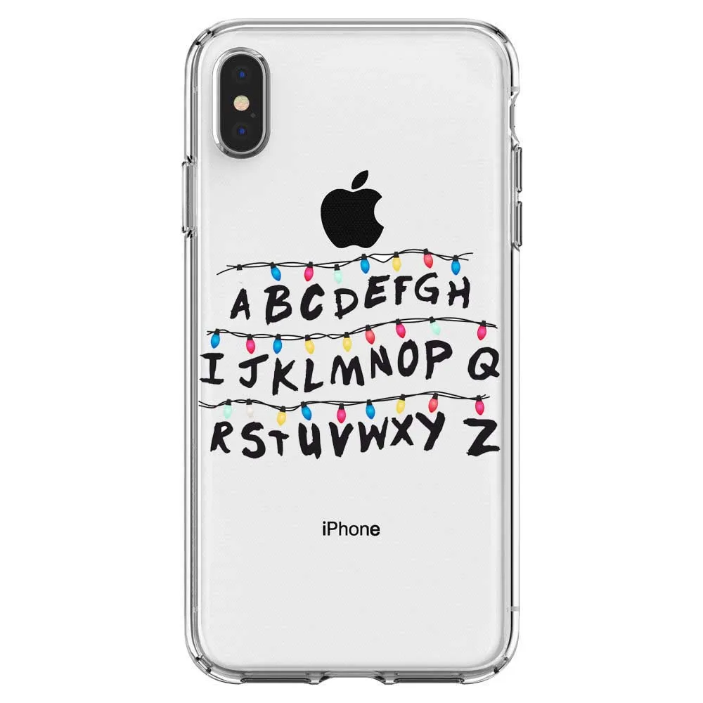 1583