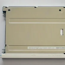 KCS057QV1AJ-G39 ЖК-экран