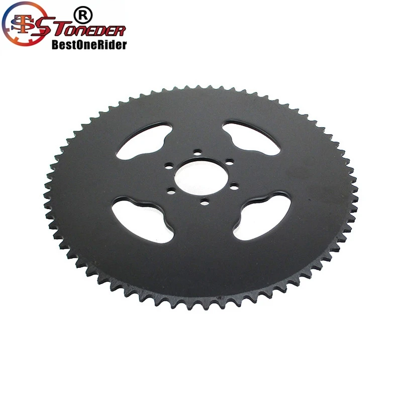 MXC0271 (3)