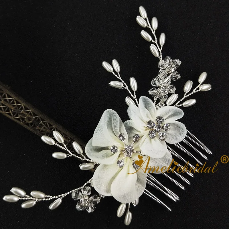 AS898 hair comb (5)