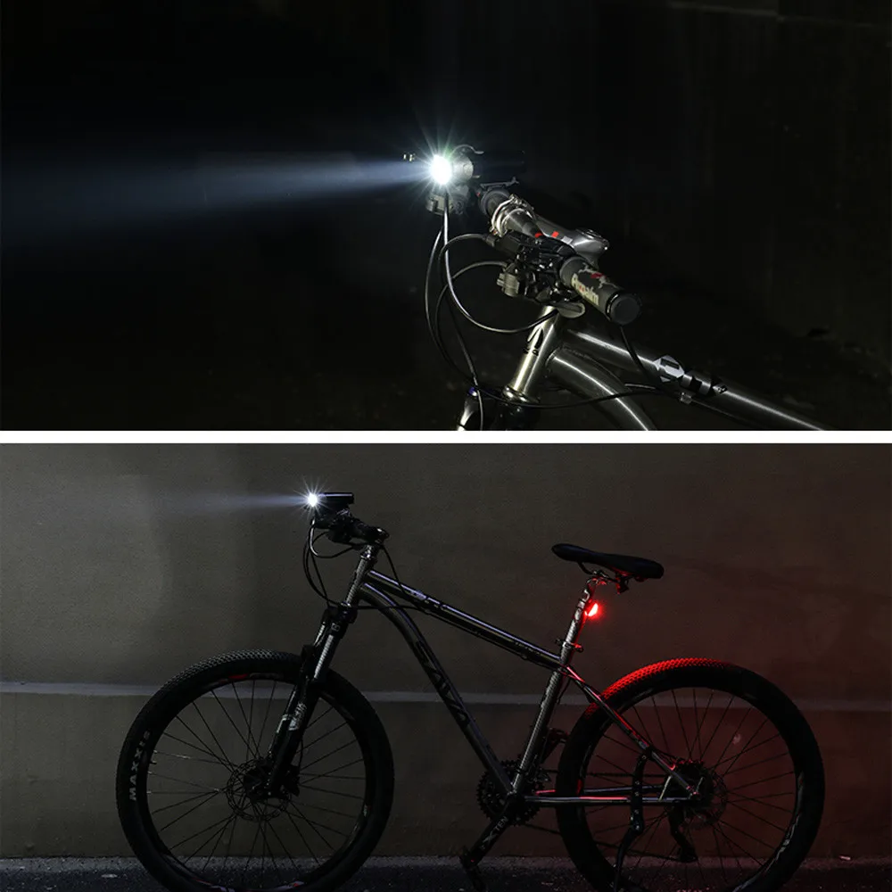 Flash Deal Wheel Up Waterproof Bike Bicycle Lights Bike Bicycle Front Head Light Rear Lamp USB rechargeable bike light led waterproof A70 5 Flash Deal Wheel Up Waterproof Bike Bicycle Lights Bike Bicycle Front Head Light Rear Lamp USB rechargeable bike light led waterproof A70 5