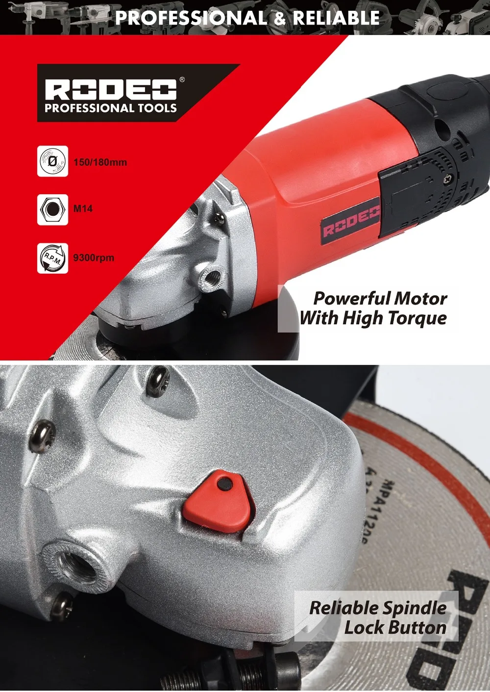 AG1415&18-01