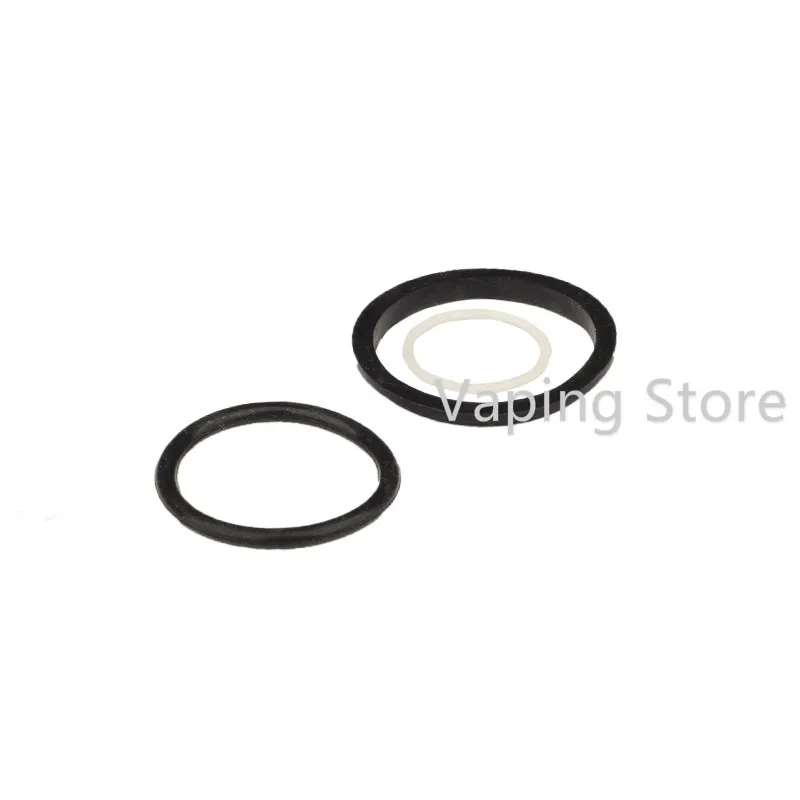 replacement o ring kit for Smok Stick V9 Max