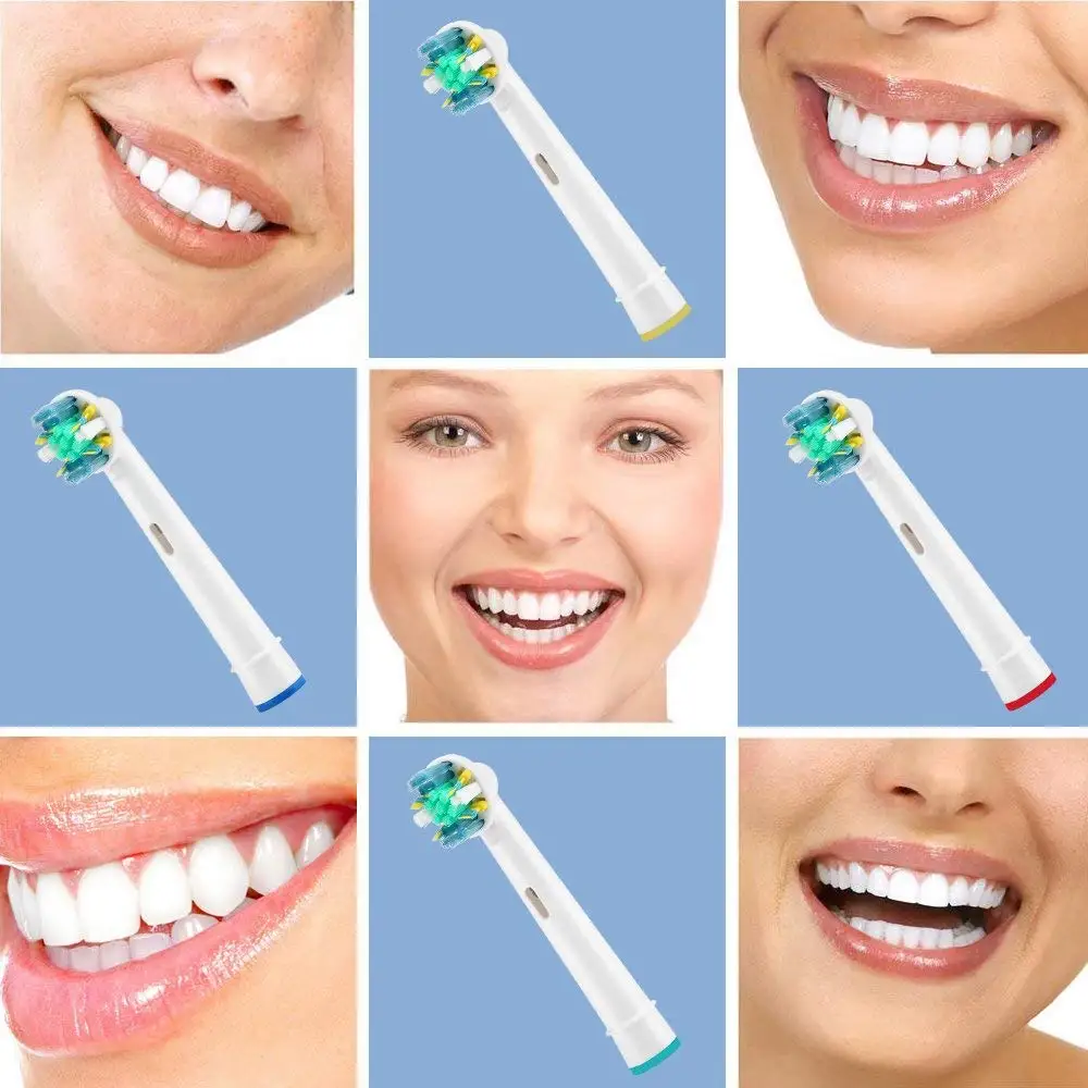 For-Oral-B-EB25-Floss-Action-Replacement-Brush-Heads-Deep-Cleaning-Electric-Toothbrush-Heads-for-Rechargeable (3)