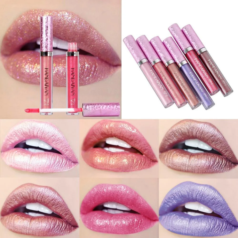 Матовая помада. Mac dazzle pink. Помаду блестит которая. Блеск для губ шиммер. Помада ciate glitter.