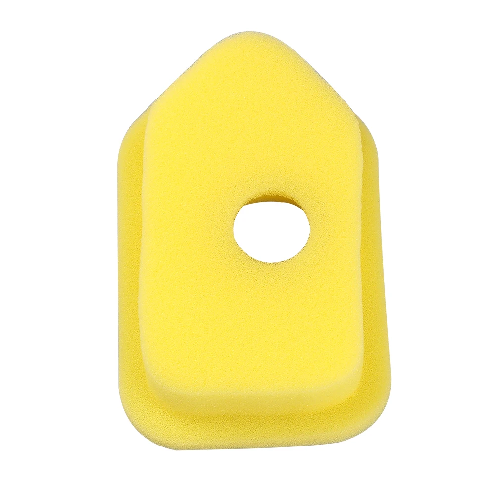 GA827(4)