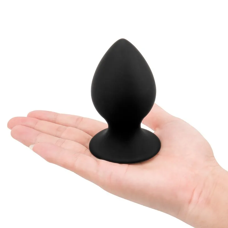 erotic toys