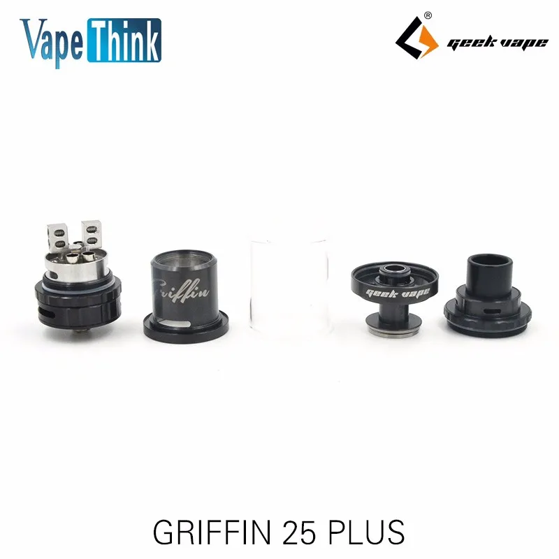 GRIFFIN-25-PLUS-6