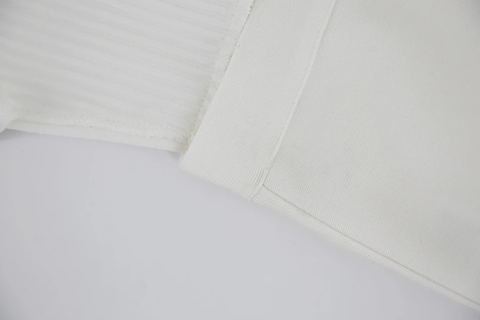 aa29e665