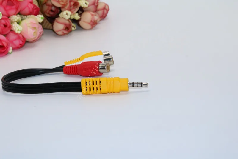 3487522739_1666890146