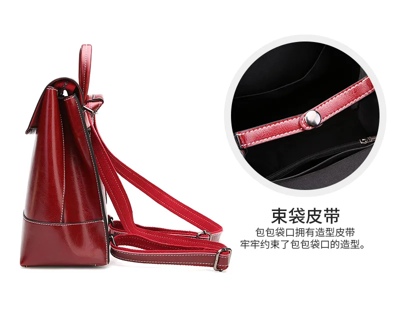 ladies backpack (8)