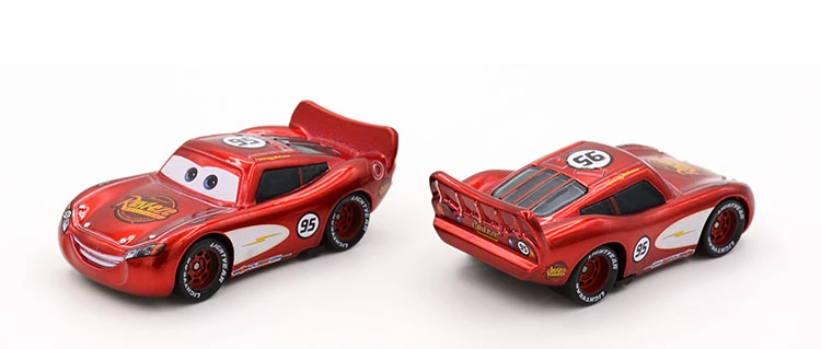 98