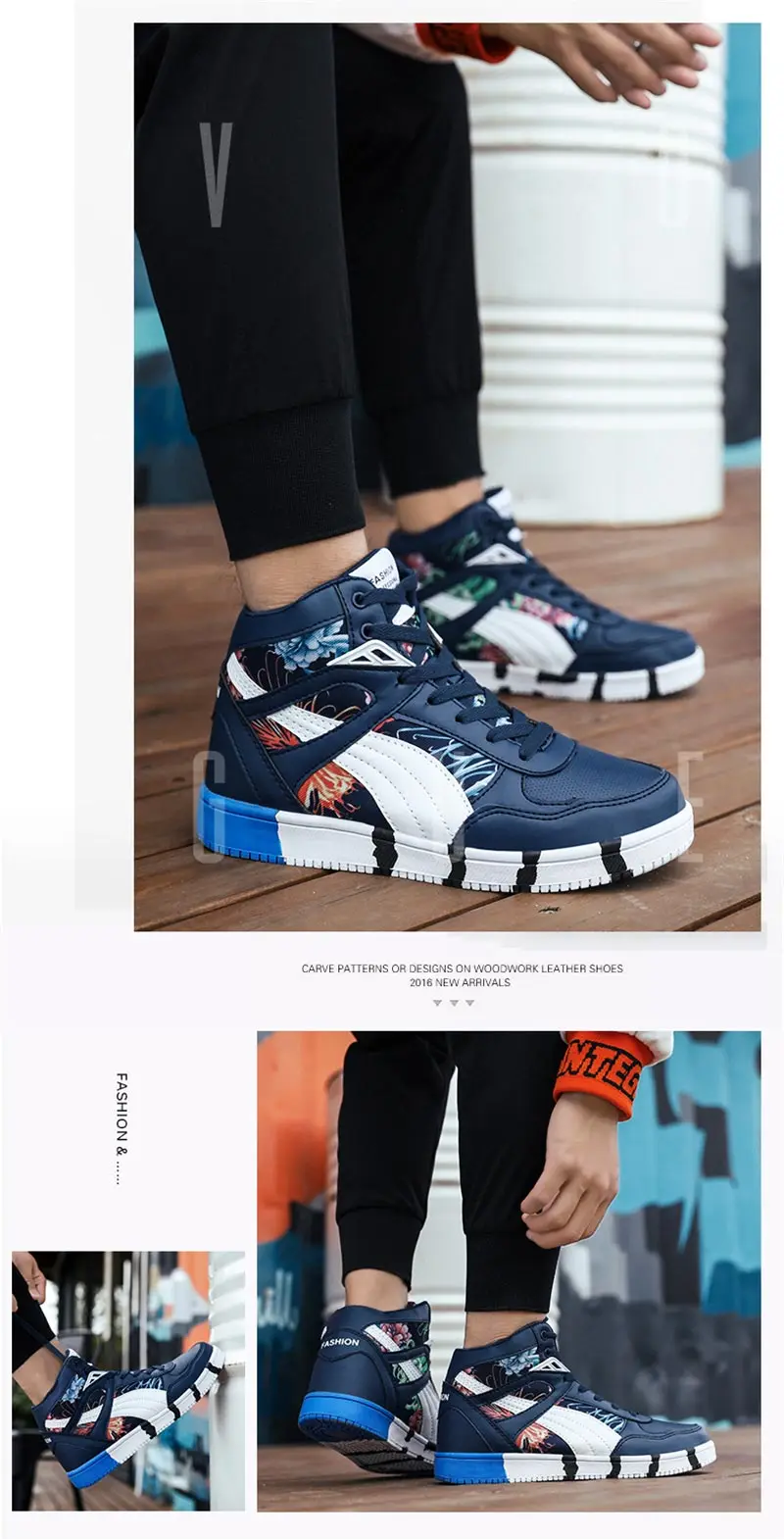 21