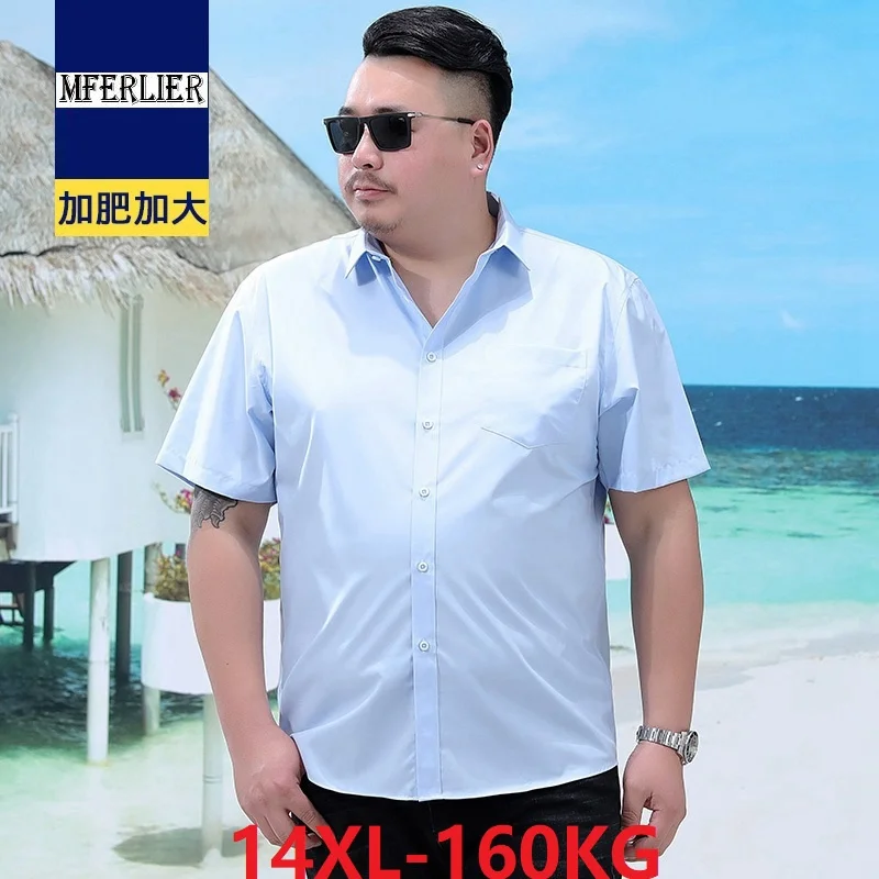 Летние туфли на каблуке офисные рубашки для мальчиков формальные мужские с
