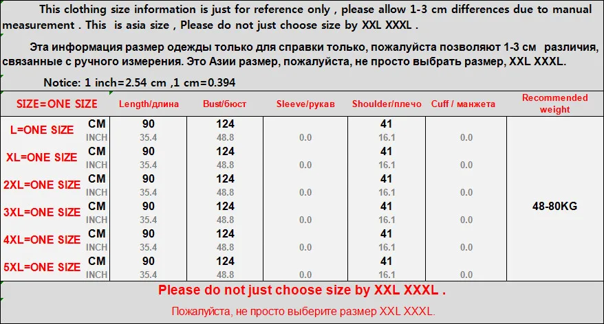 QQ20190220104430