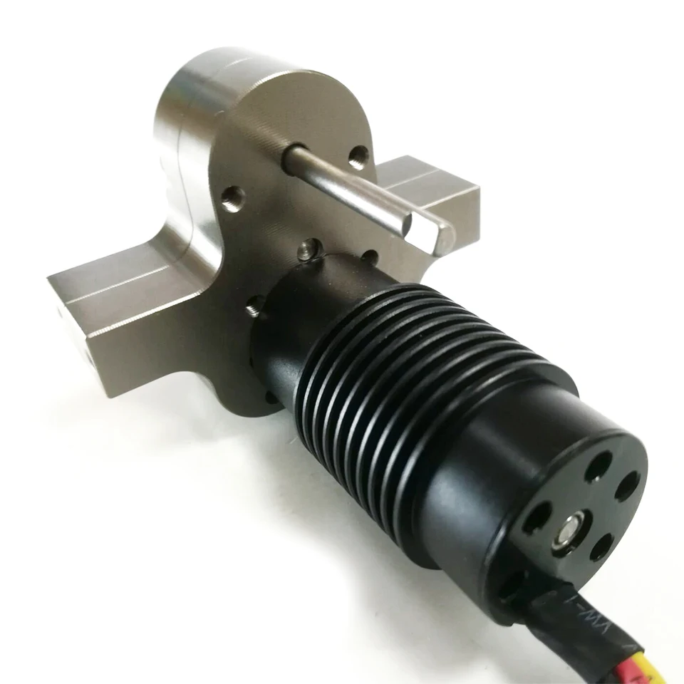 wpl ブラシレスモーターとESC HTB1zOP6Xkxz61VjSZFrq6xeLFXa6.