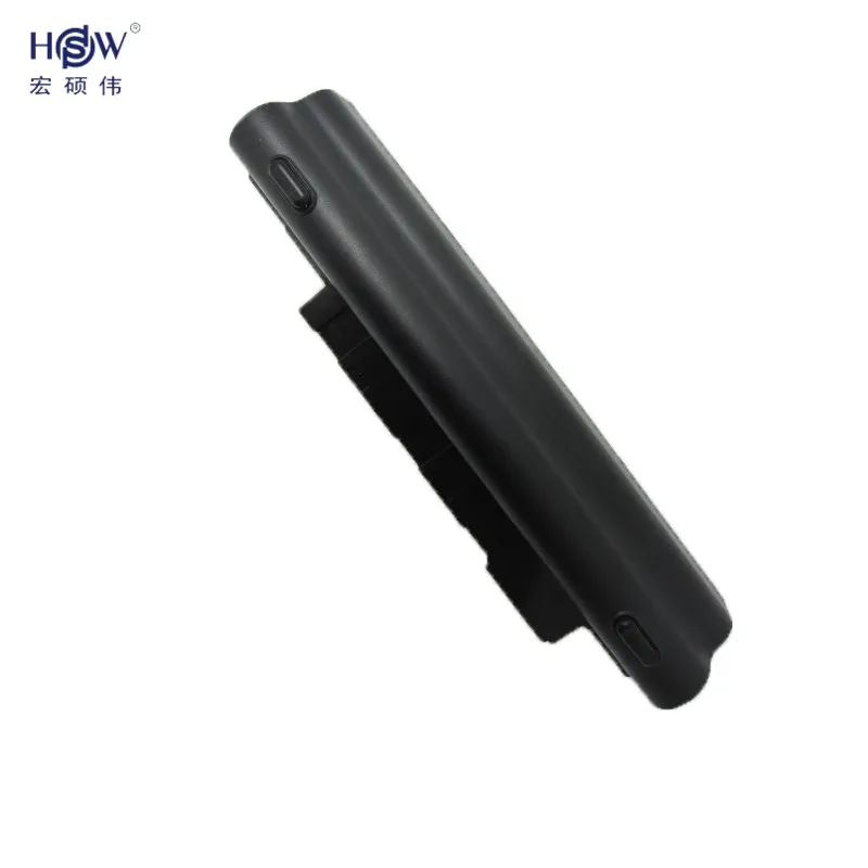HSW 5200 мАч батарея для acer Aspire One 522 722 D255 D255E D257 D257E D260 D270 AOD255 AOD257 AOD260 E100 LT23 LT2304C|battery for