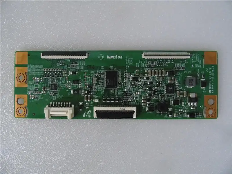 

6201B0019E000 Good Working Tested