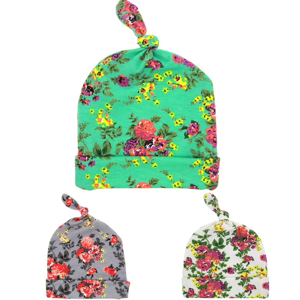 moeble knotted newborn baby hat organic baby clothes moeble knotted newborn baby hat organic baby clothes