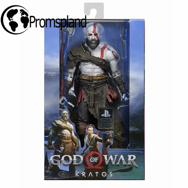 9230416486_1991913804