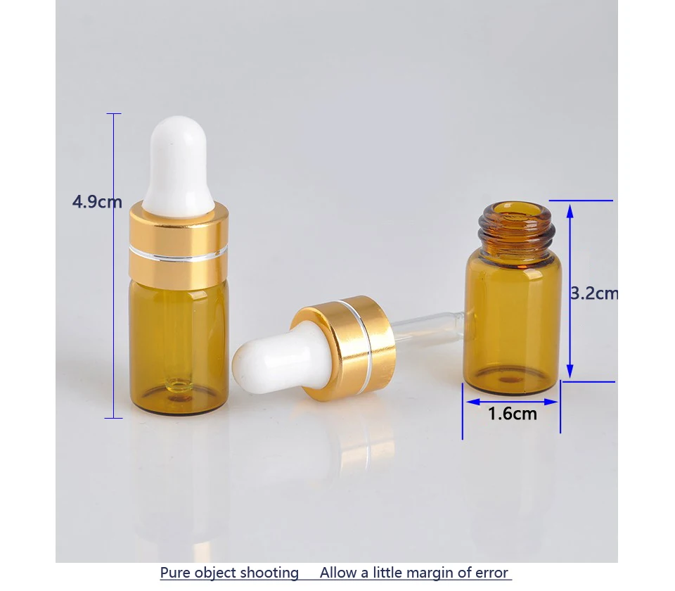 3mldiguanping_03