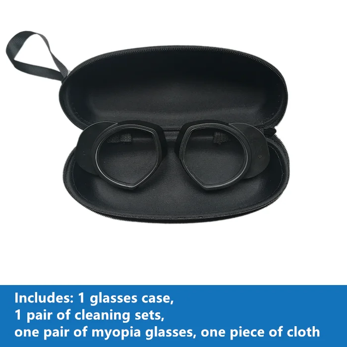 Astigmate Lunette De Vue Myopie Lunettes Personnalisées Pour Vue