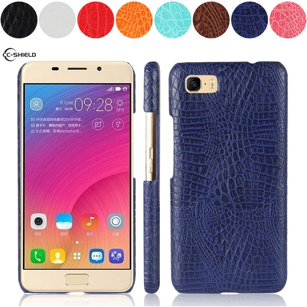 

for ASUS X00GD XOOGD Case for ASUS Zenfone 3S Max ZC521TL ZC 521TL ZC521 TL Phone Fitted Case ASUS_X00GD Hard PC Frame Cover
