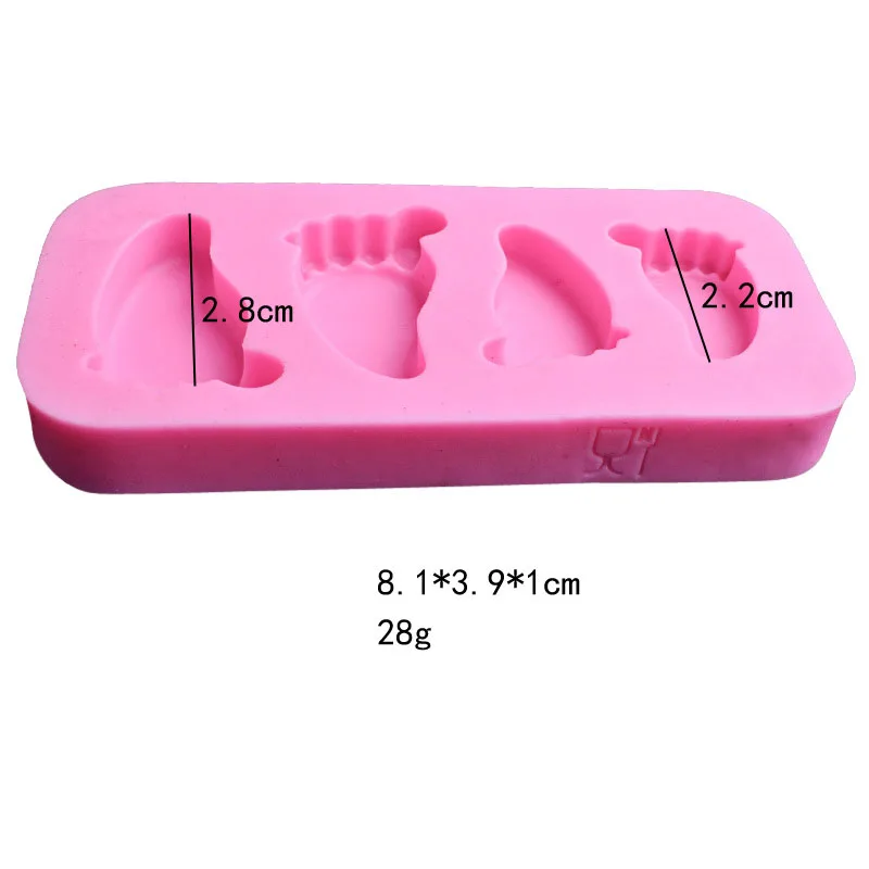 HDCLPS0110-6