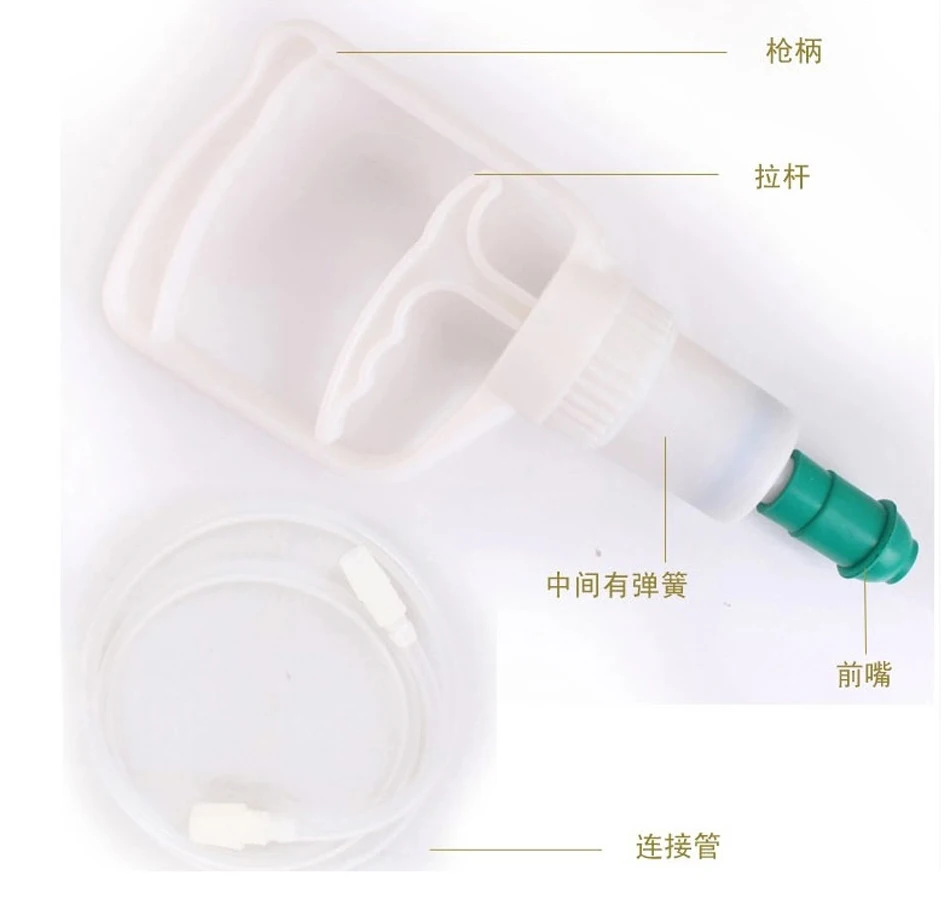 YL0027-Cupping-device_07