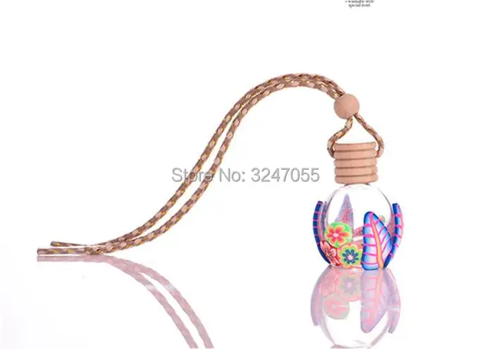 15ml  3