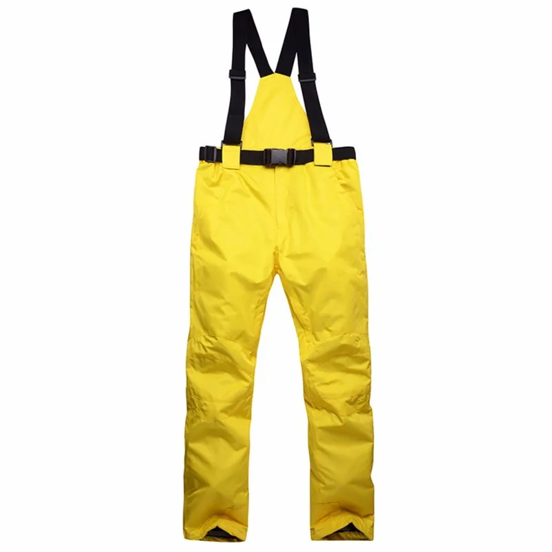HTB1RfoVNXXXXXXdXXXXq6xXFXXX1_size=46857&height=800&width=800&hash=d06b0f21cf54a818f79ff9f5b8eccdca