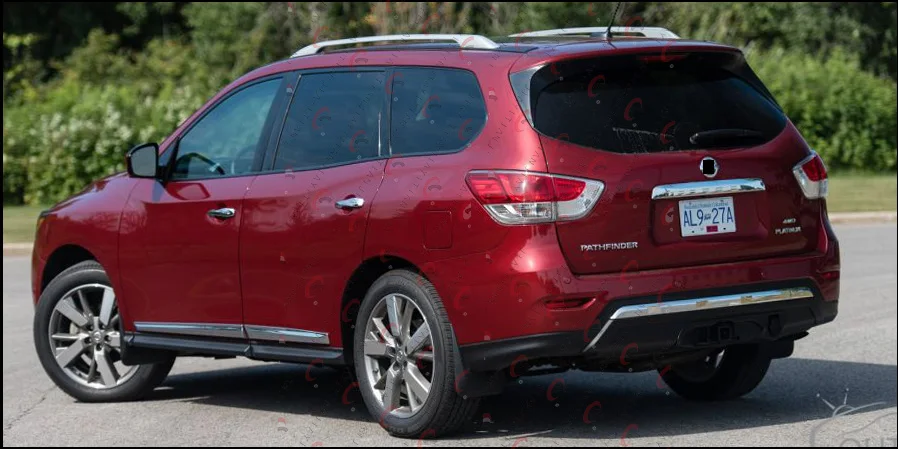 Nissan-Pathfinder-Platinum-AWD-20151_003