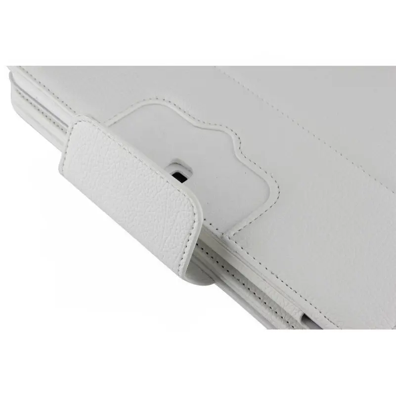 Untuk 3 T530 Keyboard Kasus Galaxy 4