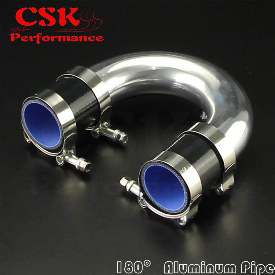 03CSD004-006ABK-3