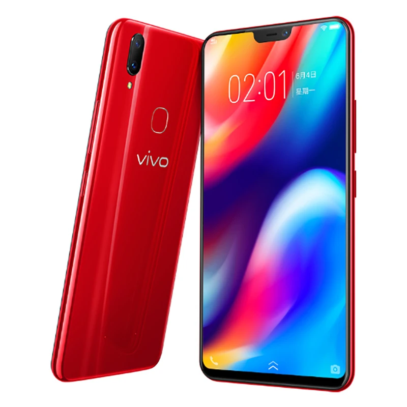 red-4