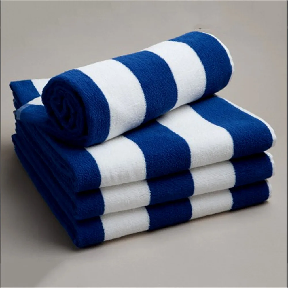 Large Towel Men Large Towel Men