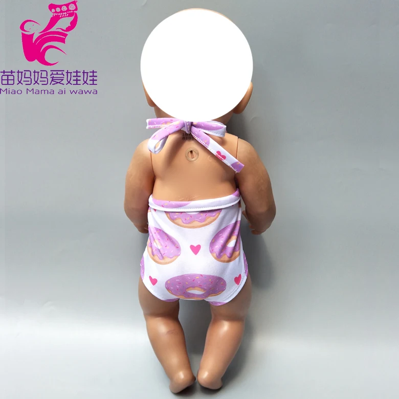 IMG20190221135810-122