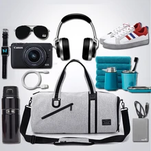 Tuguan Портативный Водонепроницаемый косметичка для путешествий, командировок туда и обратно для переноски вещевой мешок дизайнер знаменитые брендовые сумочки дизайнерские Роскошные модные новые сумки