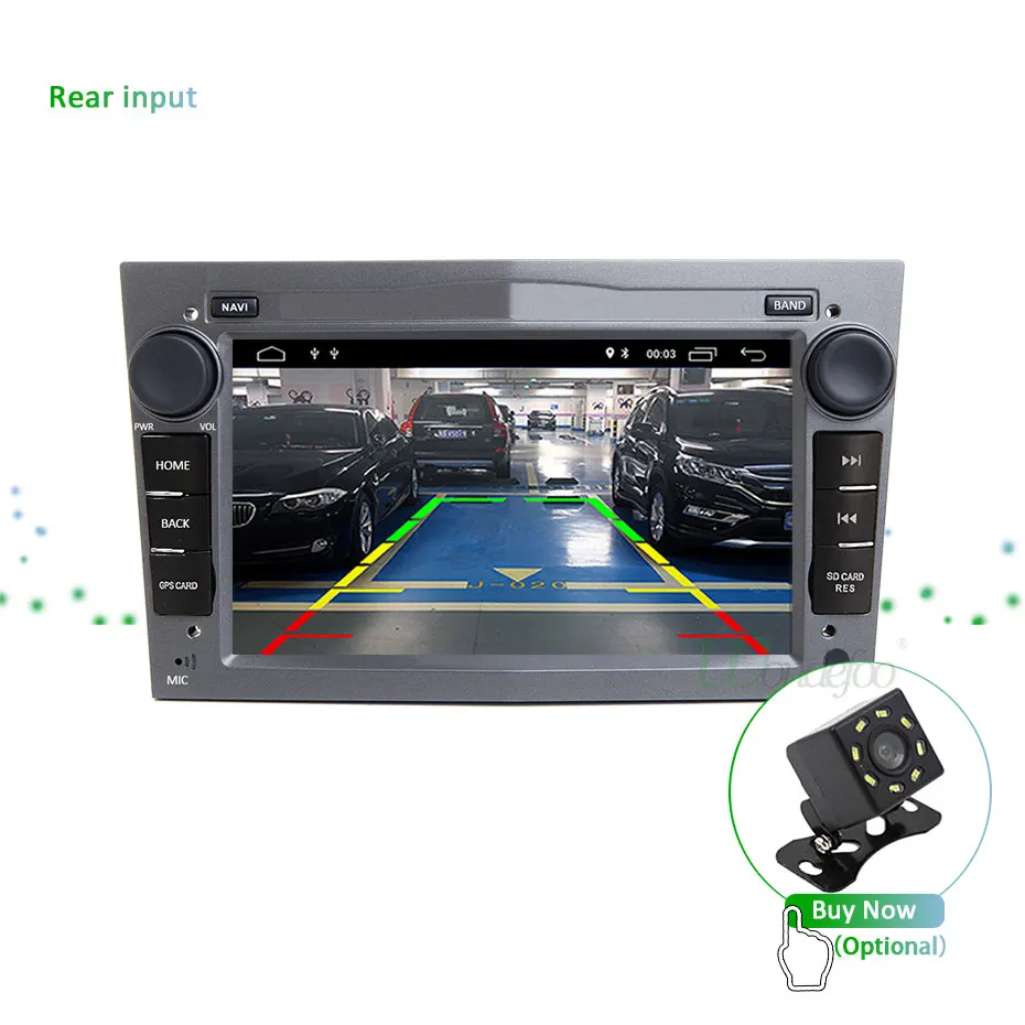 Perfect DSP 4G Android 9.0 2 DIN CAR GPS Radio for opel Vauxhall Astra H G J Vectra Antara Zafira Corsa Vivaro Meriva Veda DVD PLAYER 23 Perfect DSP 4G Android 9.0 2 DIN CAR GPS Radio for opel Vauxhall Astra H G J Vectra Antara Zafira Corsa Vivaro Meriva Veda DVD PLAYER 23