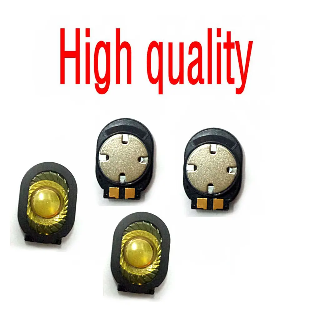 

For CAT B15Q Cell phone profession Authentic original 2pcs/lot New Loud Speaker Buzzer Ringer Sound Repair Part