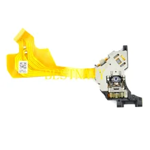 5 шт./лот Фирменная Новинка SF-HD89CH SF-HD89 SF-HD88HF DL-201 Радио DVD лазерный оптический навигации gps аудио системы тюнер MP3 объектива