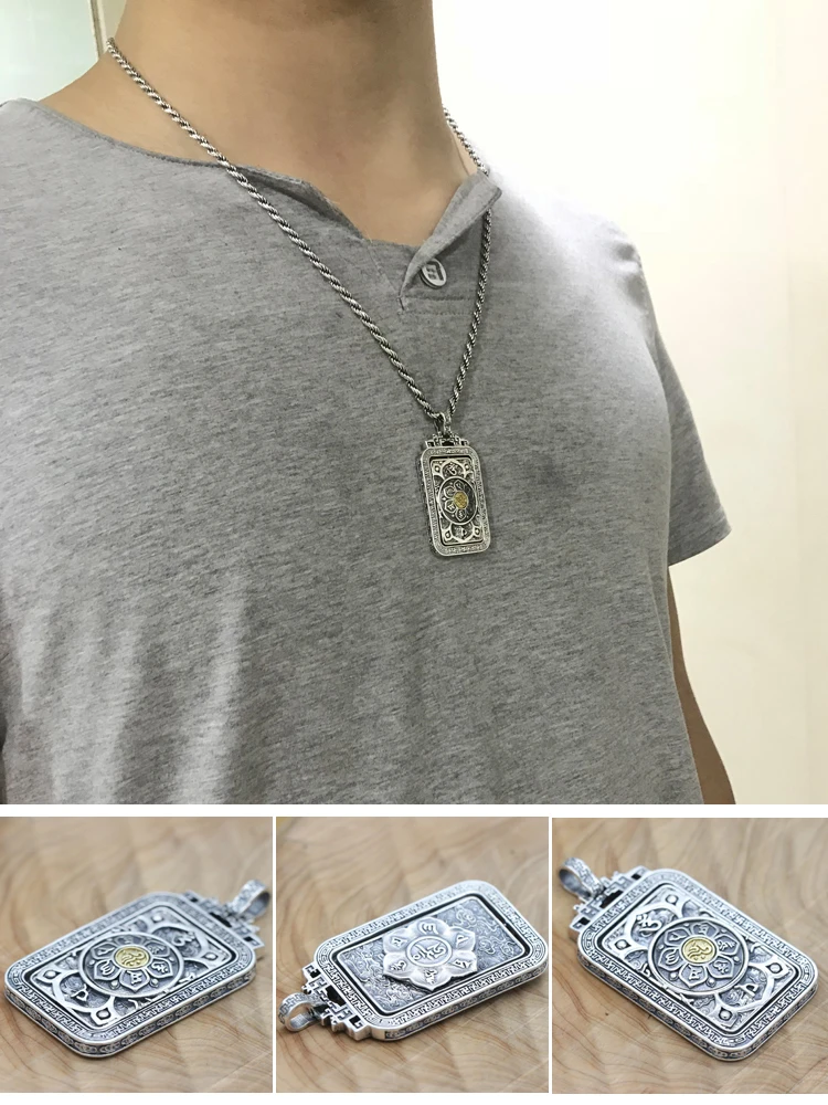 tsp0103-lightening-pendant001e