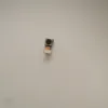 Mobile Phone Parts
