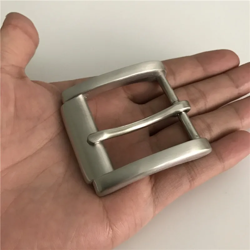 Пряжка Для Широкого Ремня Мужская Купить