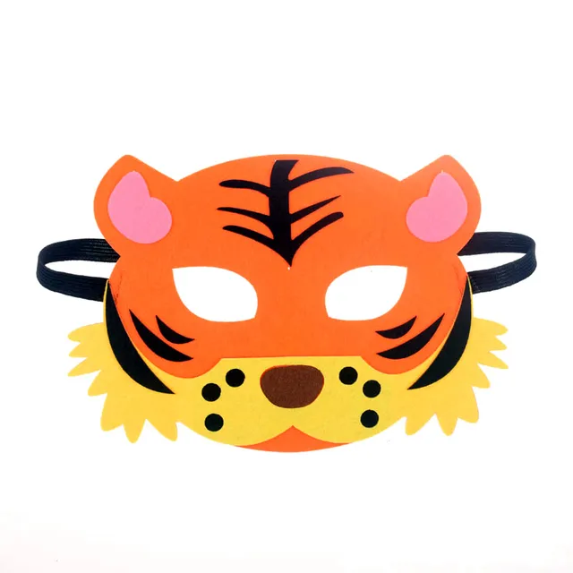 Download Mask Super Hero Wolf Rabbit Animals Face Giraffe Tiger Mask Kids Free HD Get Wallpaper Mask Super Hero Wolf Rabbit Animals Face Giraffe Tiger Mask Kids Desktop Wallpaper Free