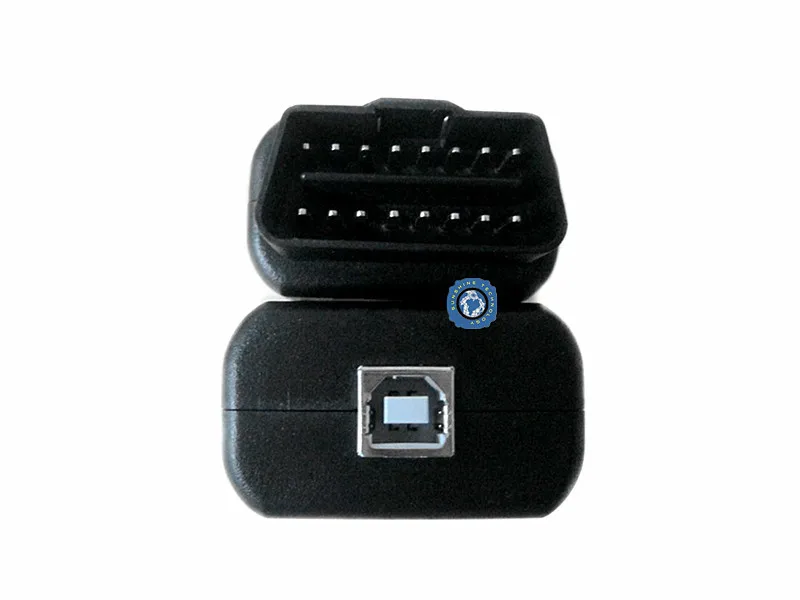 OPCOM  8