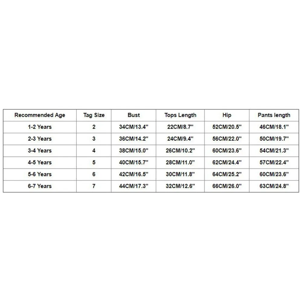ZFH90215871PK7,ZFH90215871PK6,ZFH90215871PK5,ZFH90215871PK4,ZFH90215871PK3,ZFH90215871PK2,_2019021502113778410